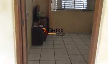 Imagem 6: CASA À VENDA OU LOCAÇÃO COM 03 QUARTOS NO BAIRRO PLANALTO- ARUJÁ