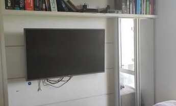 Imagem 4: Apartamento à venda no bairro Alto do Calhau - São Luís/MA