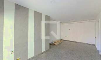 Imagem 3: Apartamento à Venda - Santa Rosa , 4 Quartos, 130 m2