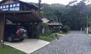 Imagem 3: Casa com 3 dormitórios à venda, 170 m² por R$ 1.290.000,00 - Itaipu - Niterói/RJ