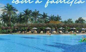 Imagem 5: Lote em Praia do Forte