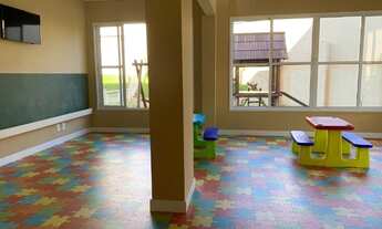 Imagem 6: Apartamento 1 quarto próximo ao Parque Tia Nair