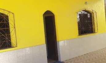 Imagem: Casa para Locação em Ribeirão das Neves