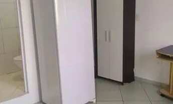 Imagem: Aluguel de Kitnet no Sítio Cercado