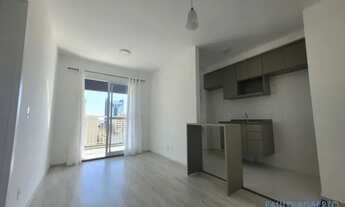 Imagem 2: APARTAMENTO - CENTRO - SP