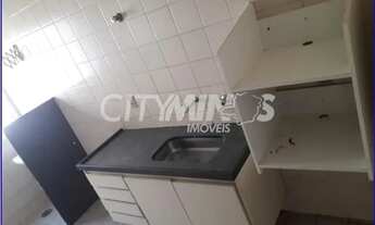 Imagem 7: Aluguel Apartamento SEGISMUNDO PEREIRA