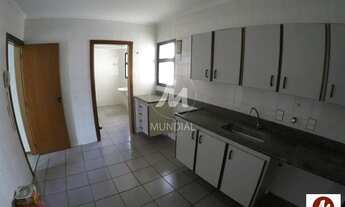 Imagem 4: Apartamento (tipo - padrao) 3 dormitórios/suite, cozinha planejada, portaria 24hs, elevado