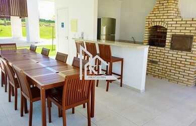 Imagem 9: Nísia Floresta - Terreno Padrão - Lagoa do Bonfim