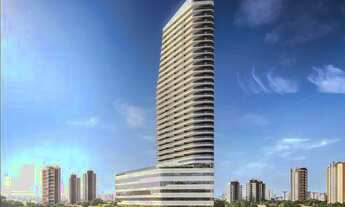 Imagem: APARTAMENTO RESIDENCIAL em São Paulo