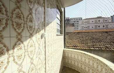 Imagem 6: Apartamento para Aluguel - Centro, 3 Quartos, 78 m2