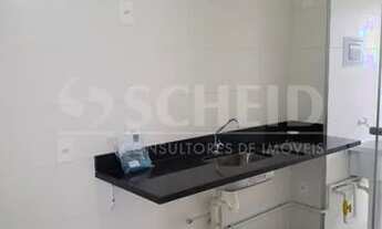 Imagem 3: OPEN MARAJOARA!!!!! OPORTUNIDADE!!!!!