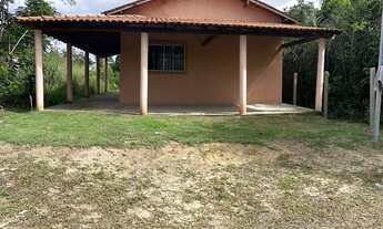 Imagem 2: Casa em condomínio para a venda em SALINOPOLIS