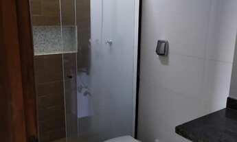 Imagem 4: Casa a venda no Parque dos Jequitibás