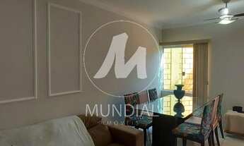 Imagem 3: Casa (sobrado em condominio) 2 dormitórios/suite, cozinha planejada, em condomínio fechado