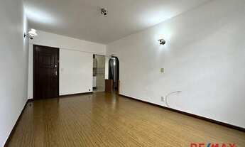 Imagem 3: VENHA MORAR ASA SUL APARTAMENTO 2 QUARTOS NO 1º ANDAR