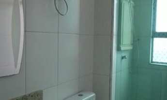 Imagem 4: EXCELENTE APARTAMENTO 2 QUARTOS SENDO 1 SUÍTE NA PONTA NEGRA