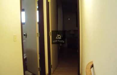 Imagem 2: Flat disponível na Bela Vista