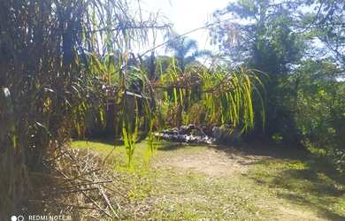 Imagem 3: Lote/Terreno para venda tem 1000 metros quadrados em Centro - Ibiúna - SP