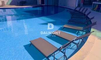 Imagem 3: Praia dos Anjos, Arraial do Cabo, 3 suites, frente mar, ficando pronto