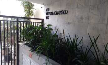 Imagem: Kitnet/conjugado para aluguel possui 25