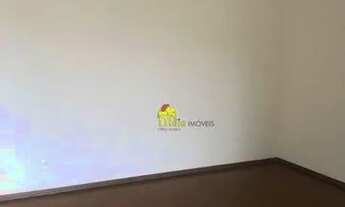 Imagem 2: Apartamento com 2 dormitórios, 55 m² - venda por R$ 340.000,00 ou aluguel por R$ 2.330,00