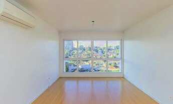 Imagem 2: Lindo apartamento Para Locação