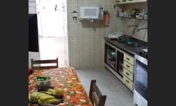 Imagem 6: Casa com 4 suítes para Venda - CA40999