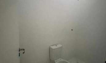 Imagem 5: Casa Geminada Jaraguá 99