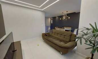 Imagem 7: Apartamento com 2 dorms, Horto Santo Antonio, Jundiaí - R$ 480 mil, Cod: 9981