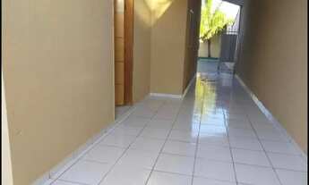 Imagem 3: Recanto dos passaros av movimentada para comercio com 300 m² terreno construído 220 m²com