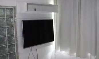 Imagem 10: Apartamento à venda no bairro Pituba - Salvador/BA