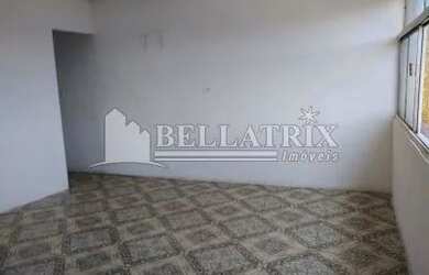 Imagem 2: Casa para locação - Jardim Sonia Maria, Maua