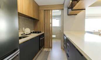 Imagem 7: CAMINHOS DA LAPA CONDOMÍNIO JEVIRÁS