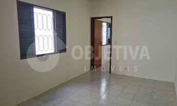 Imagem 2: Ótima casa no bairro Vigilato Pereira em Uberlândia