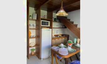 Imagem 7: Apto 2/4 na 3° Praia de Morro para Carnaval 2023!