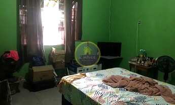 Imagem 5: Ótima casa linear frente de rua