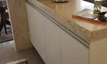 Imagem 7: Apartamento com 2 dormitórios para alugar em Nova Lima