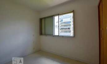 Imagem 7: Apartamento para Aluguel - Santa Cecília, 3 Quartos, 101 m2