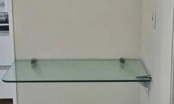 Imagem 3: Apartamento para aluguel possui 83 metros quadrados com 3 quartos em Boa Viagem - Recife