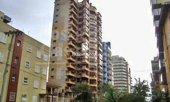 Imagem: Apartamento para venda possui 123 metros