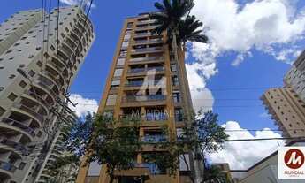 Imagem 8: Apartamento (tipo - padrao) 1 dormitórios, cozinha planejada, portaria 24hs, elevador, em