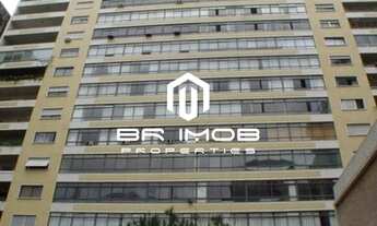 Imagem 2: APARTAMENTO RESIDENCIAL em SÃO PAULO - SP, CONSOLAÇÃO