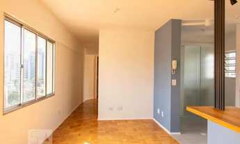 Imagem 5: Apartamento para Aluguel - Sumaré, 2 Quartos, 63 m2