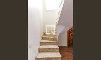 Imagem 5: Casa à Venda - Vila Califórnia, 3 Quartos, 200 m2