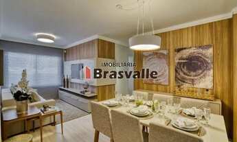 Imagem 4: CASCAVEL - APARTAMENTO PADRÃO - PIONEIROS CATARINENSE