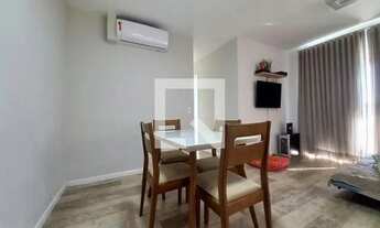 Imagem 7: Apartamento à Venda - Swiss Park, 3 Quartos, 103 m2