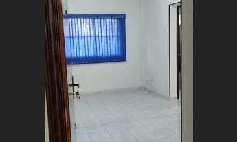 Imagem 4: Apto 1 dormitório