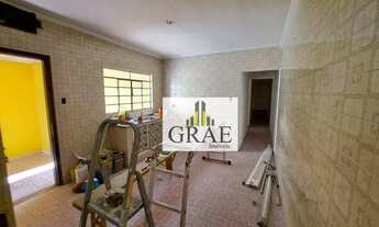 Imagem 6: Casa com 2 dormitórios para alugar por R$ 2.590,00/mês - Nova Petrópolis - São Bernardo do