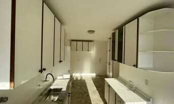 Imagem 7: Apartamento para Locação no Condomínio Comendador Elias Assi na Vila Mariana com 76m² 2 do