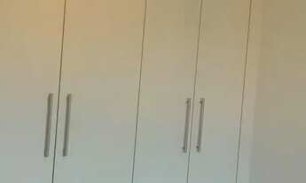 Imagem 5: Apartamento de 3 dormitórios com churrasqueira na varanda . Maravilhoso